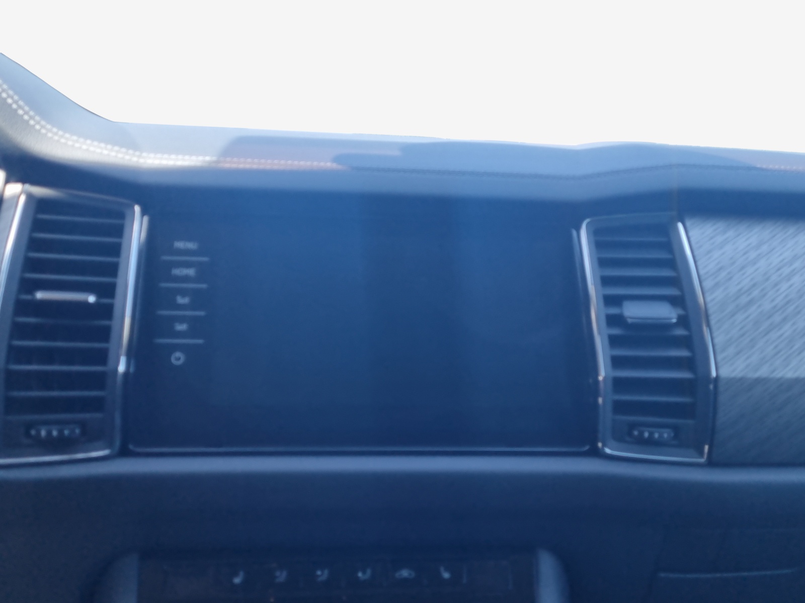 SKODA Kodiaq 2.0 TDI CR Style 4x4 DSG-image-10