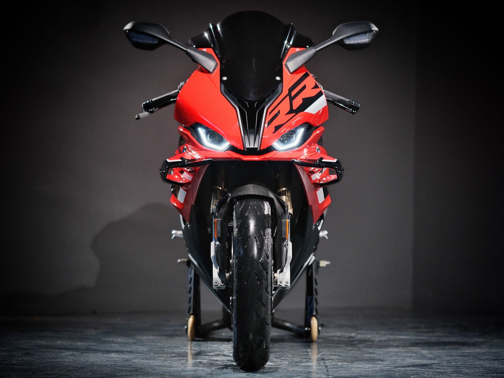 BMW S 1000 RR-image-5