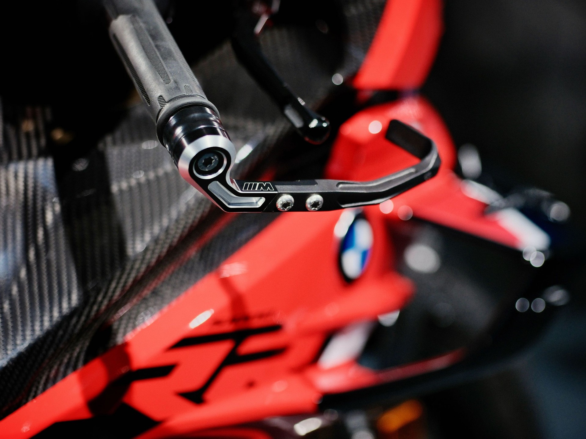 BMW S 1000 RR-image-9