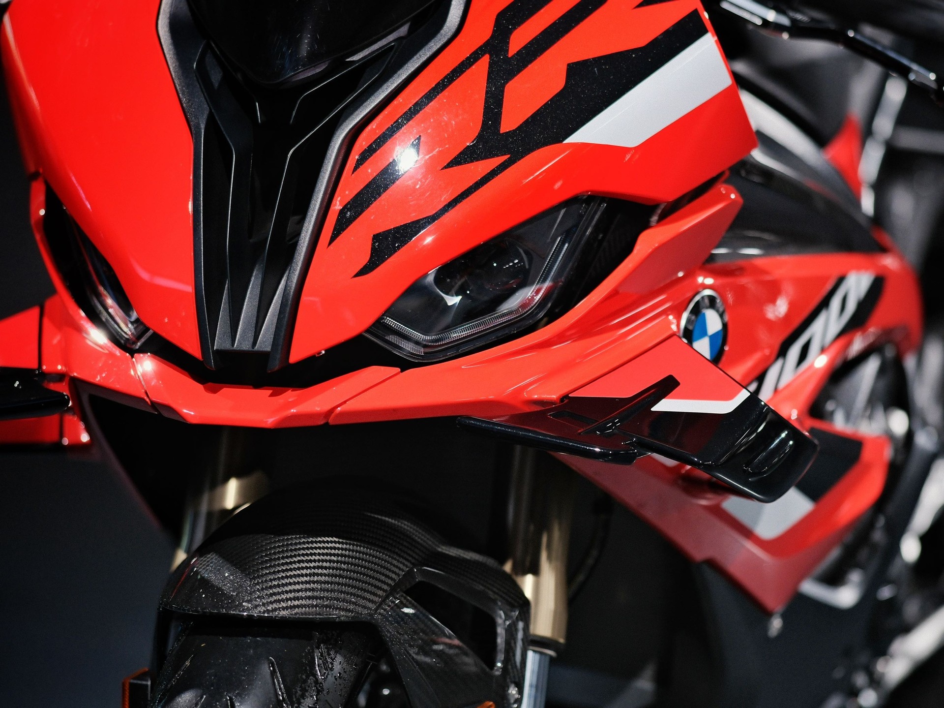 BMW S 1000 RR-image-14