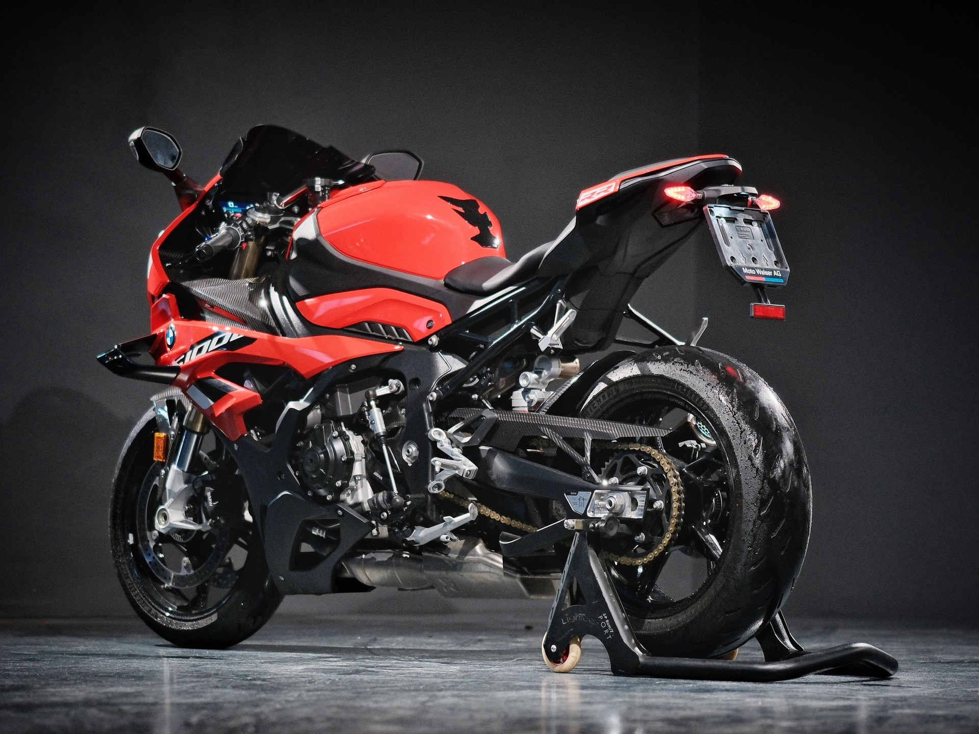 BMW S 1000 RR-showroom-element-3