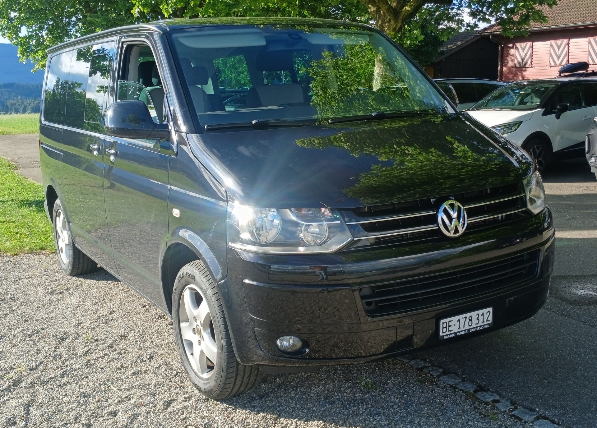 VW Multivan-image-6
