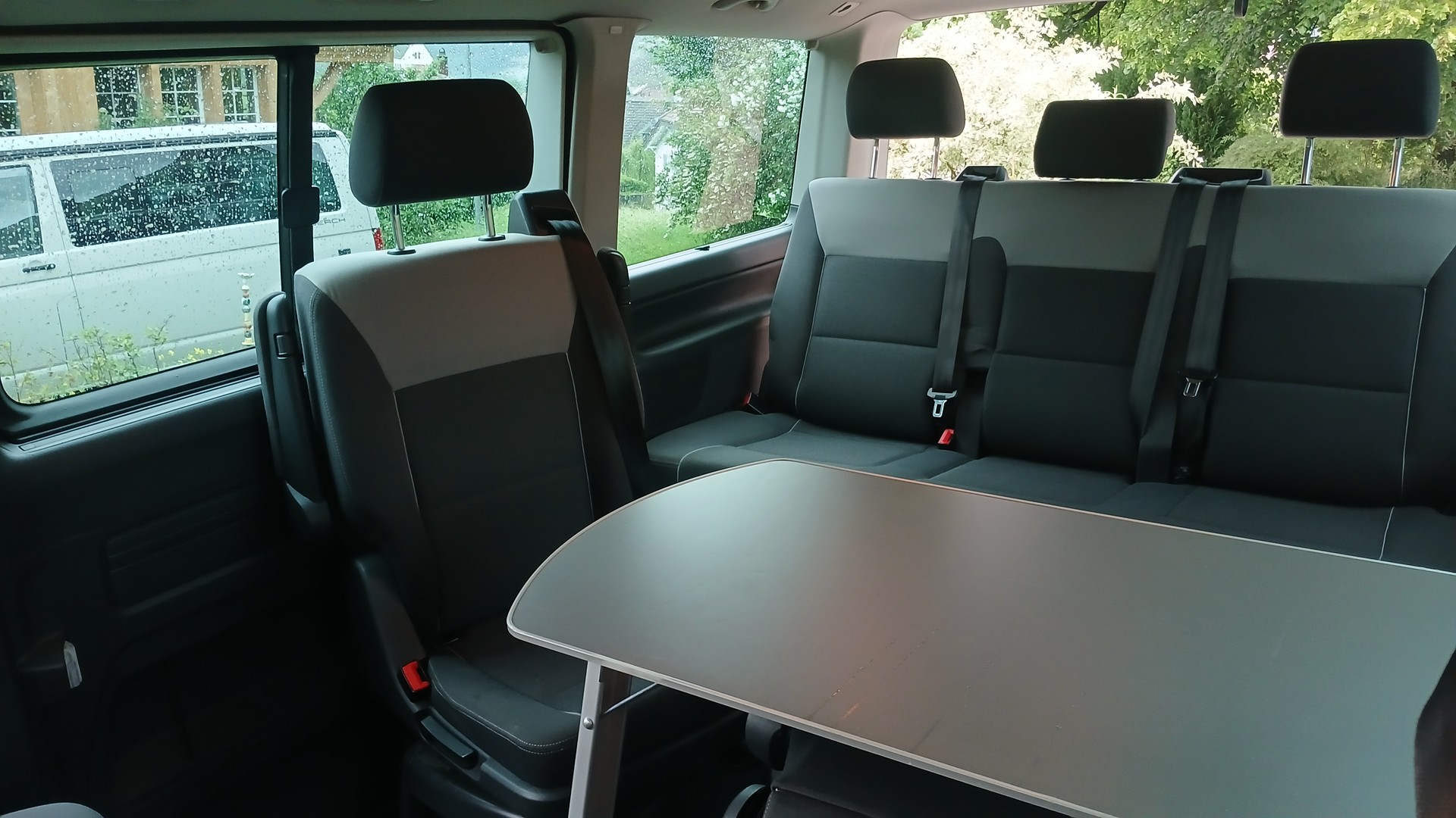 VW Multivan-image-10