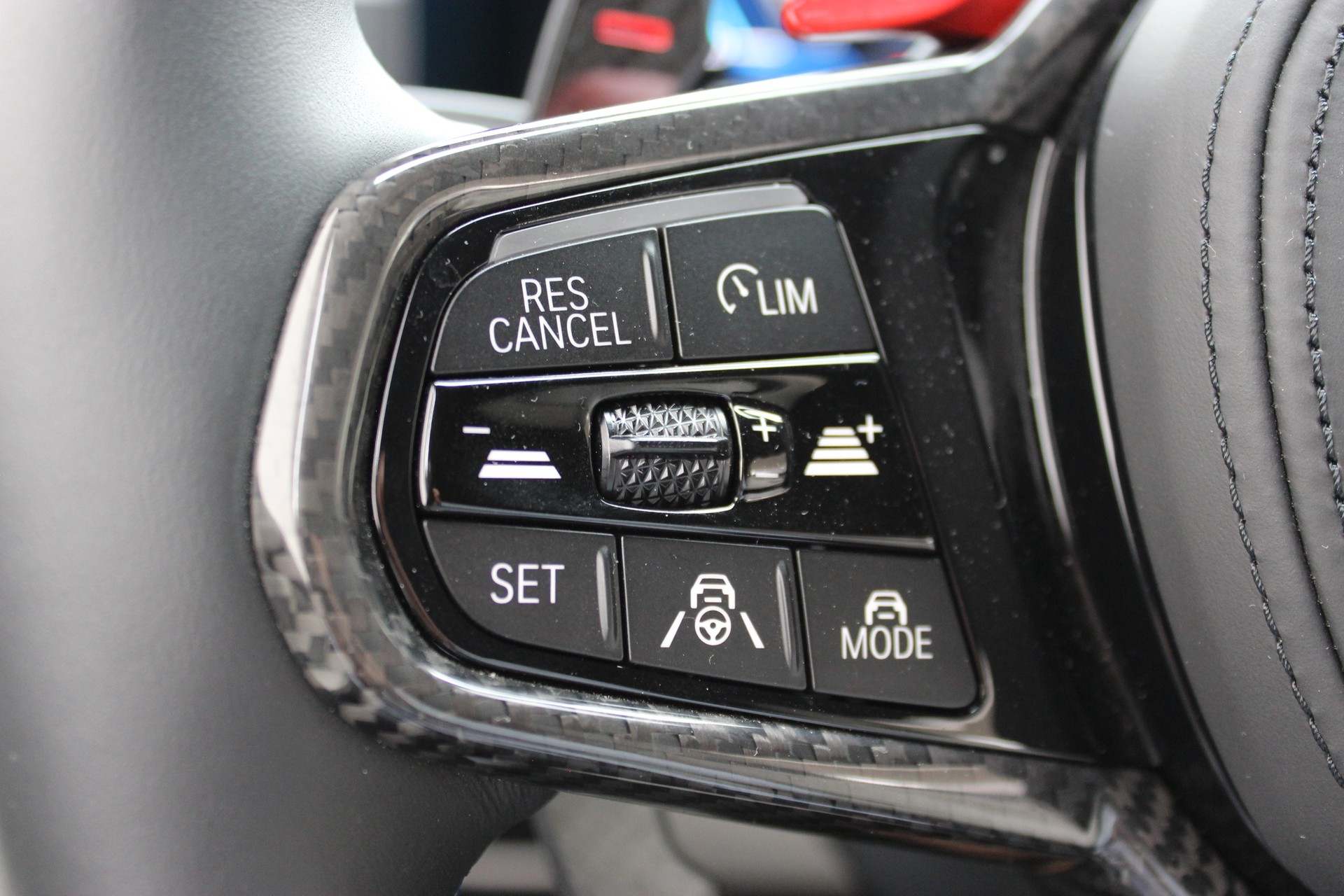 BMW M4 Cabrio Competition M CARBON EXTERIEURPAKET Individual *Frozen Deep Green*-image-13