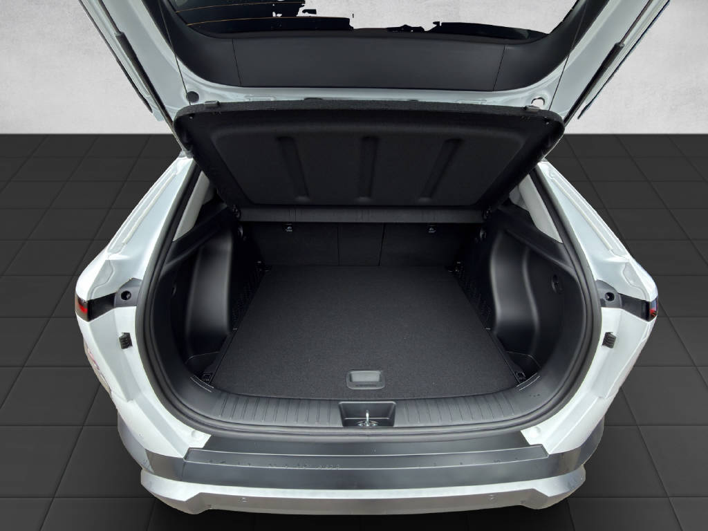 HYUNDAI Kona 1.6 GDi Hybrid Amplia-image-5