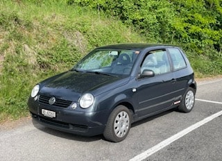 VW LUPO-image-0