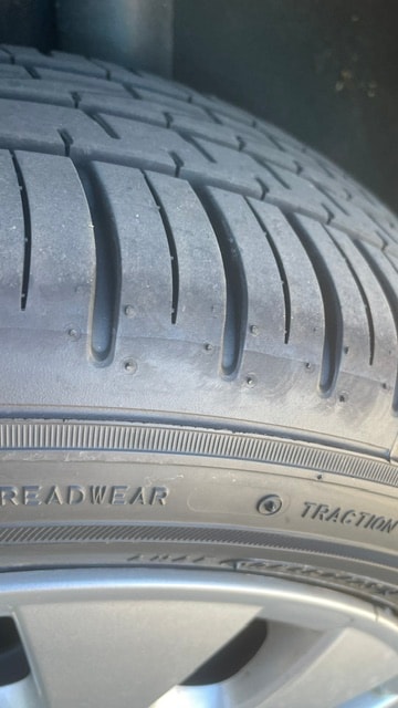 VW LUPO-image-4