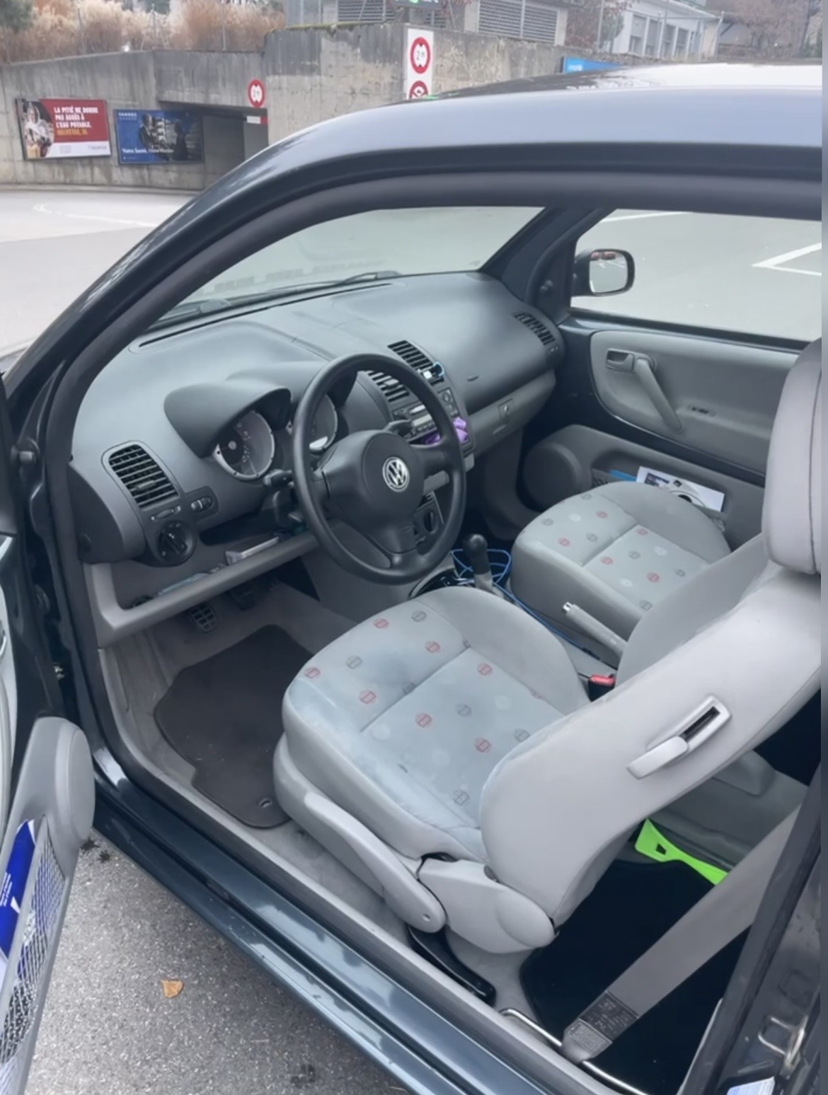VW LUPO-image-1
