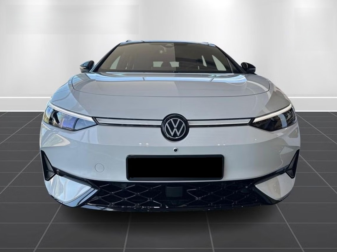 VW ID.7 Tourer GTX 86 kWh GTX 4 Motion-image-3