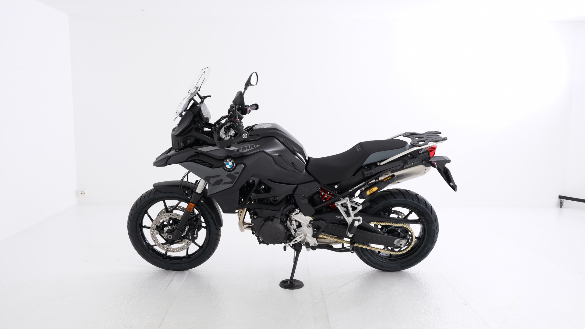 BMW F 800 GS Triple Black-image-4