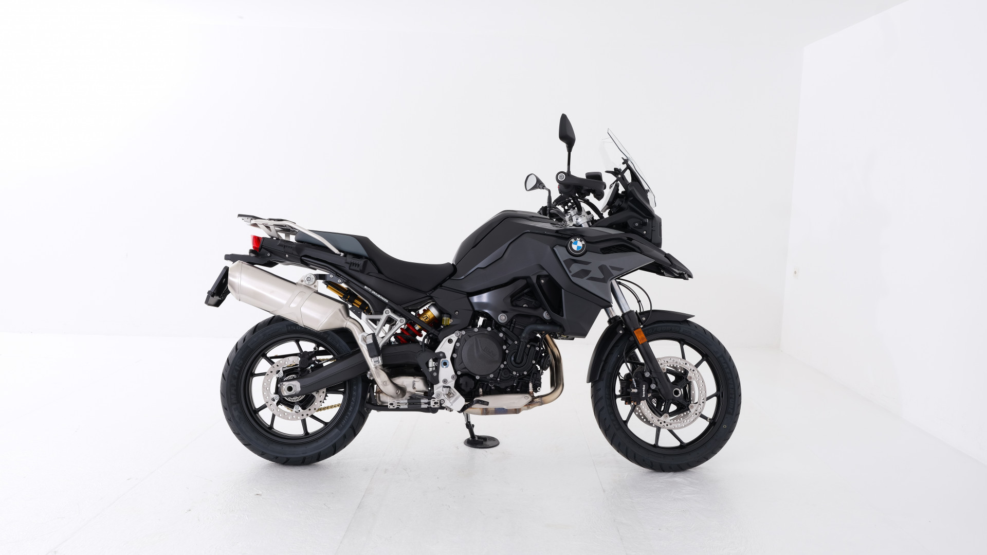 BMW F 800 GS Triple Black-showroom-element-1