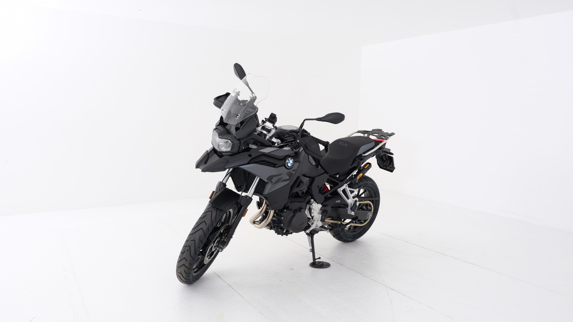 BMW F 800 GS Triple Black-image-5