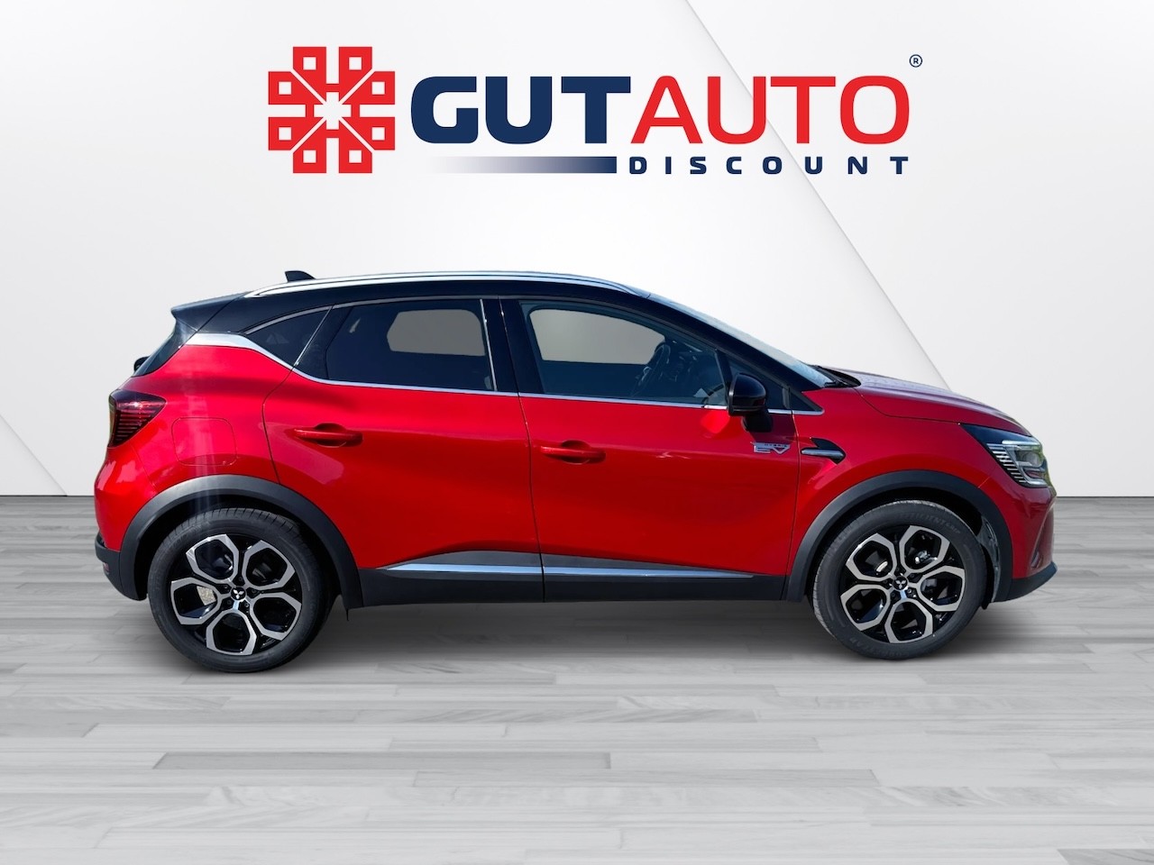 MITSUBISHI ASX 1.6 HEV Intense-image-7