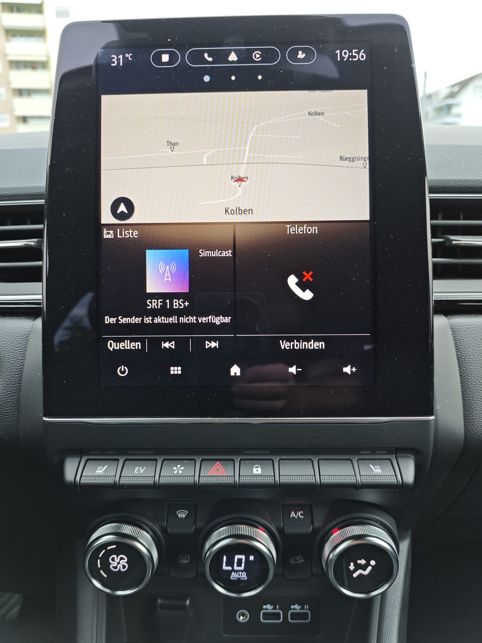 MITSUBISHI ASX 1.6 HEV Intense-image-23