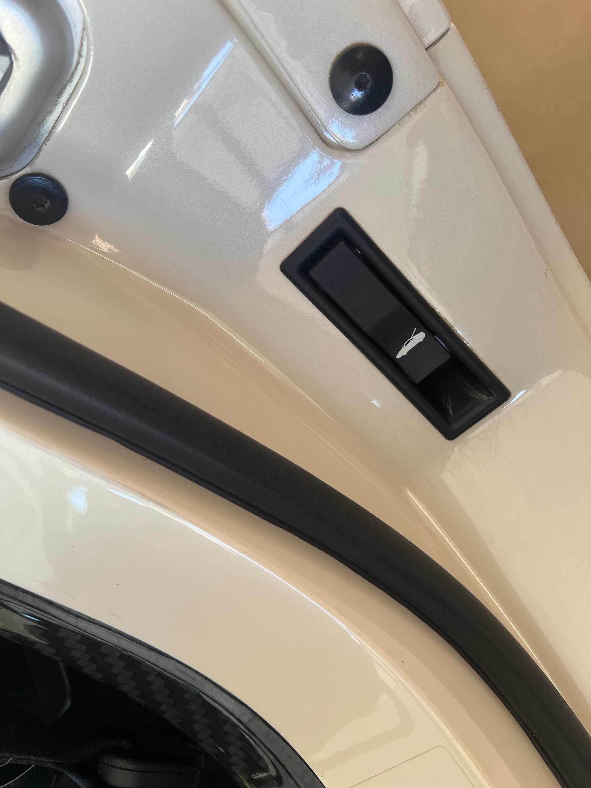 ALFA ROMEO 4C 1750 TBi TCT-image-18