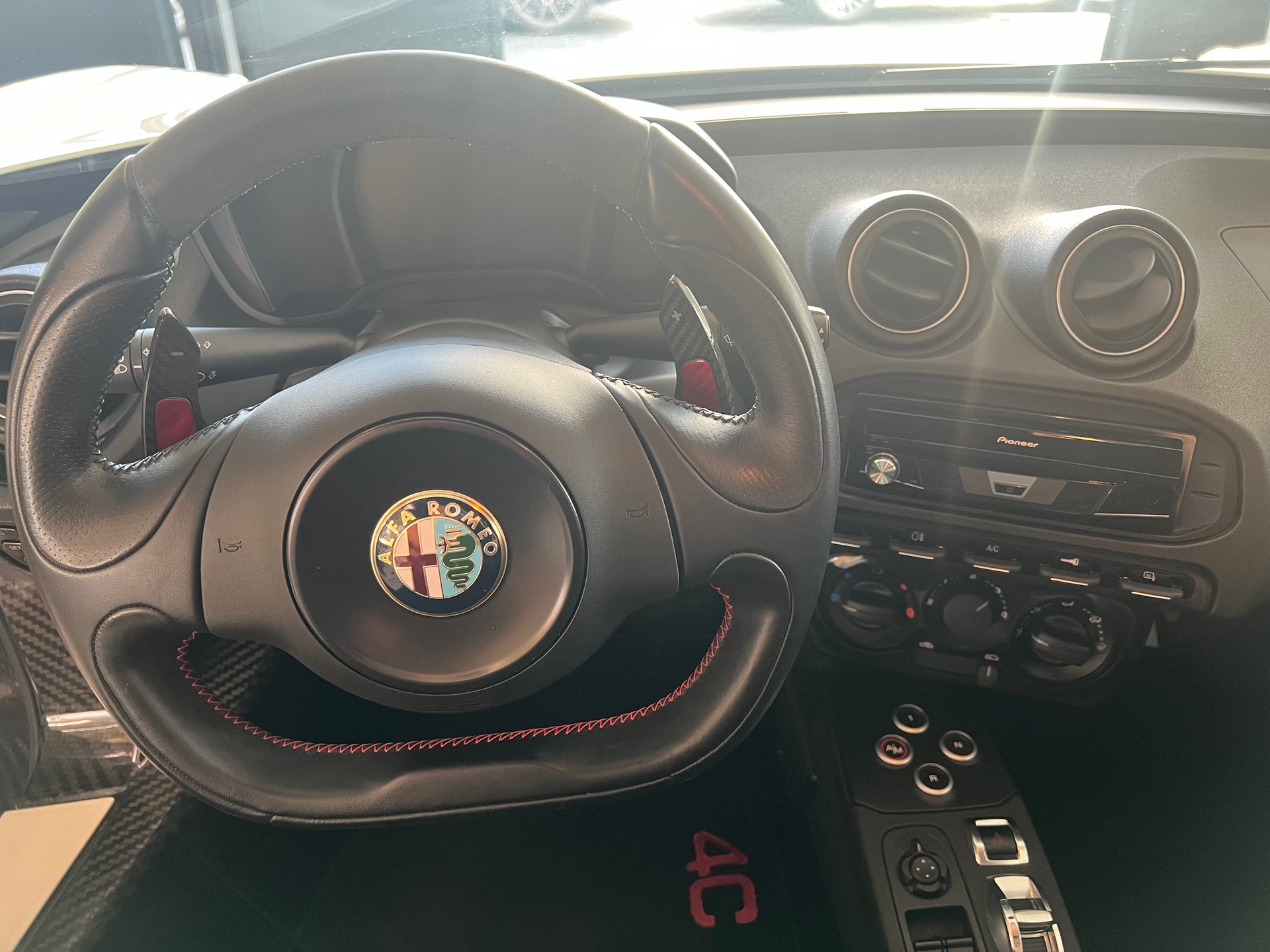 ALFA ROMEO 4C 1750 TBi TCT-image-20