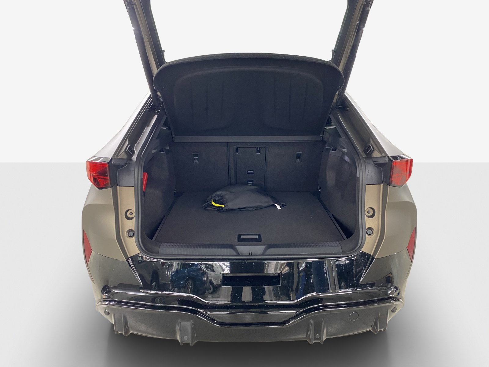 CUPRA Tavascan Type 10 77 kWh Extreme-image-12