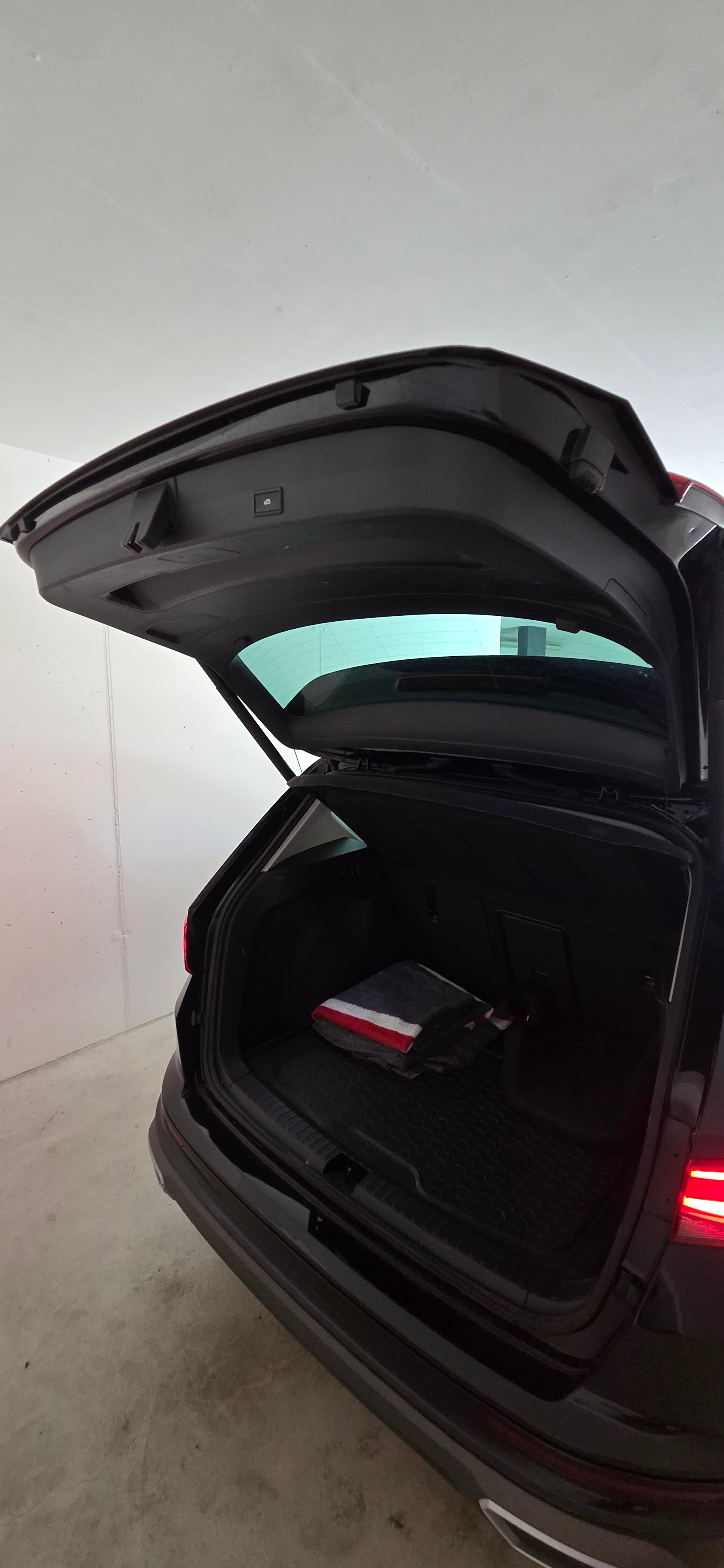 SEAT 1.5 TSI Hola FR DSG-image-2