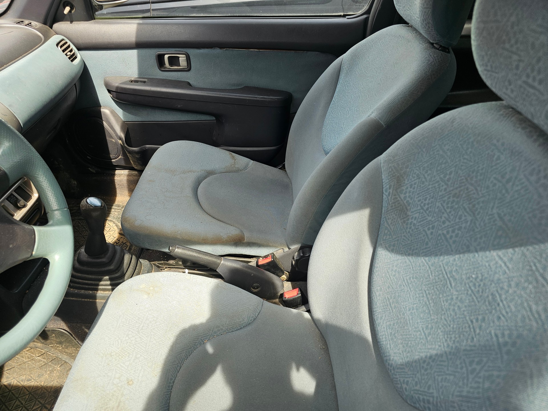 NISSAN Micra 1.4 Sport-image-2