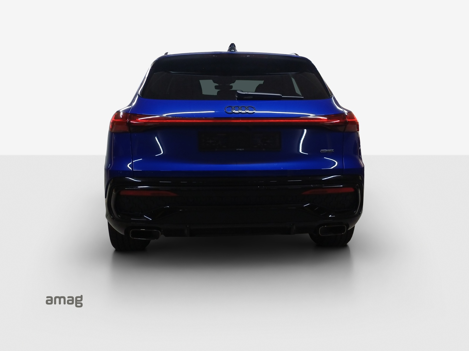 AUDI Q5 TFSI quatto 150 kW S-tronic-showroom-element-3