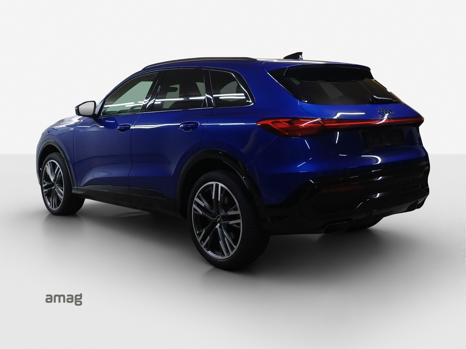 AUDI Q5 TFSI quatto 150 kW S-tronic-showroom-element-2