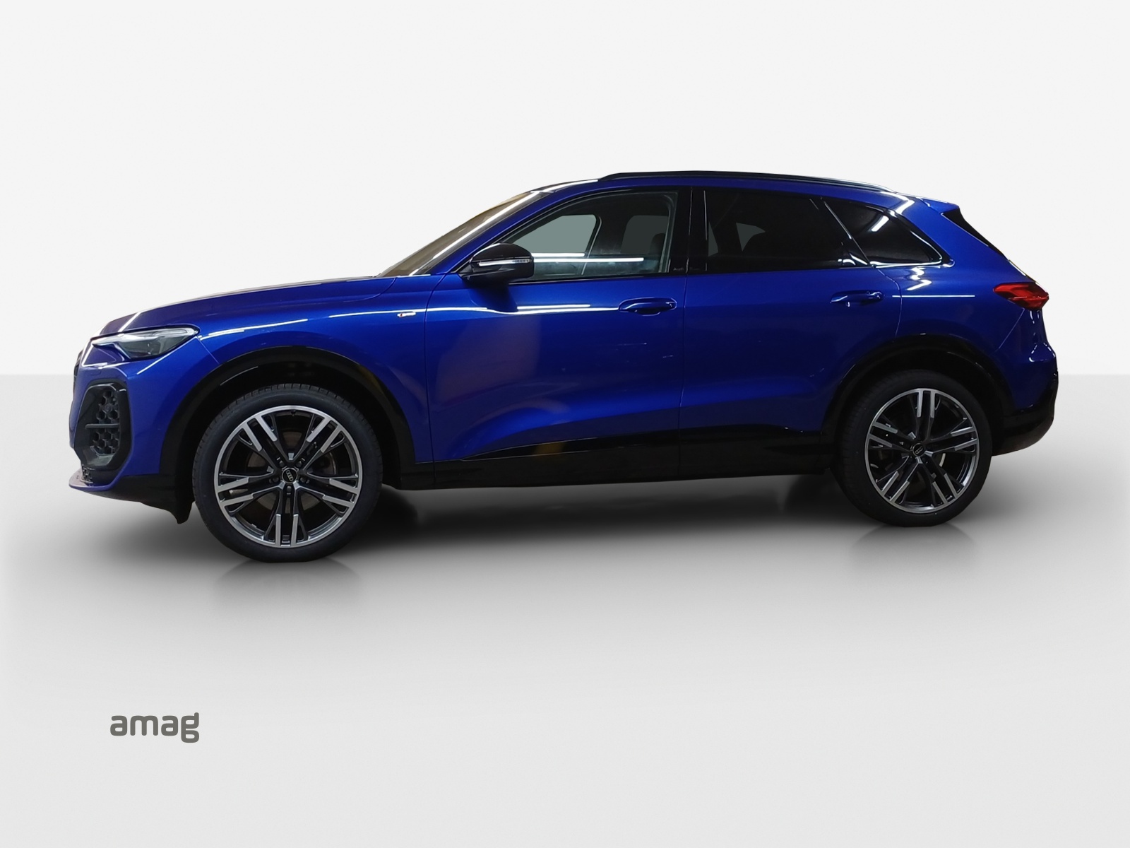 AUDI Q5 TFSI quatto 150 kW S-tronic-showroom-element-1