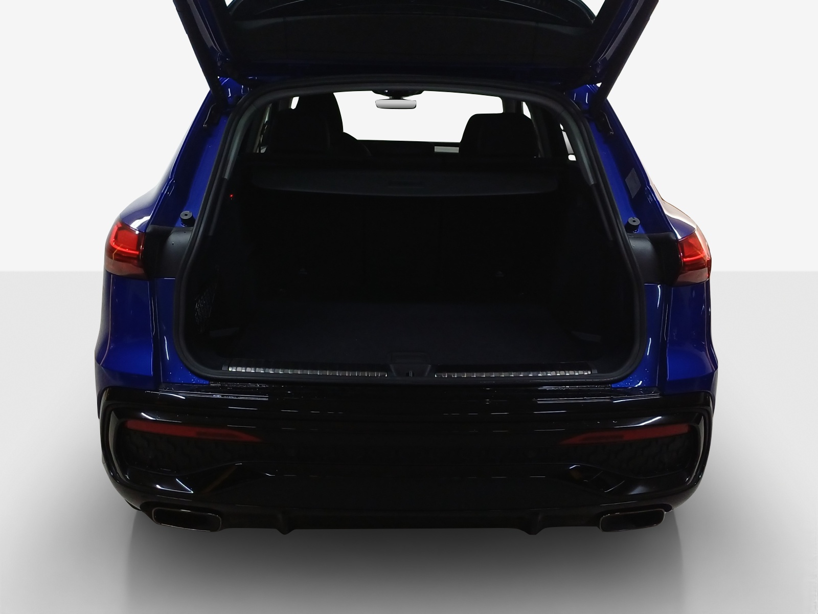 AUDI Q5 TFSI quatto 150 kW S-tronic-image-12