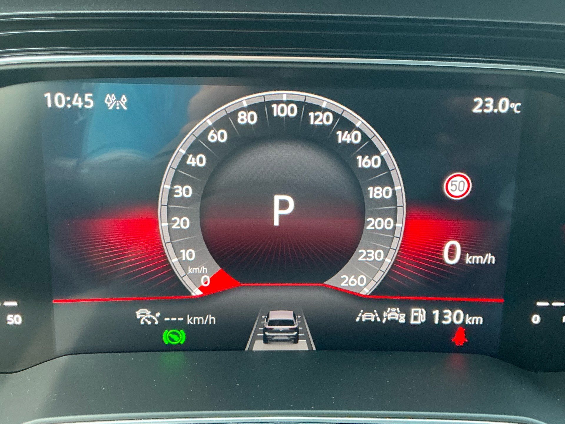 VW Polo GTI DSG 2.0 TSI *** TOPPREIS ***-image-9
