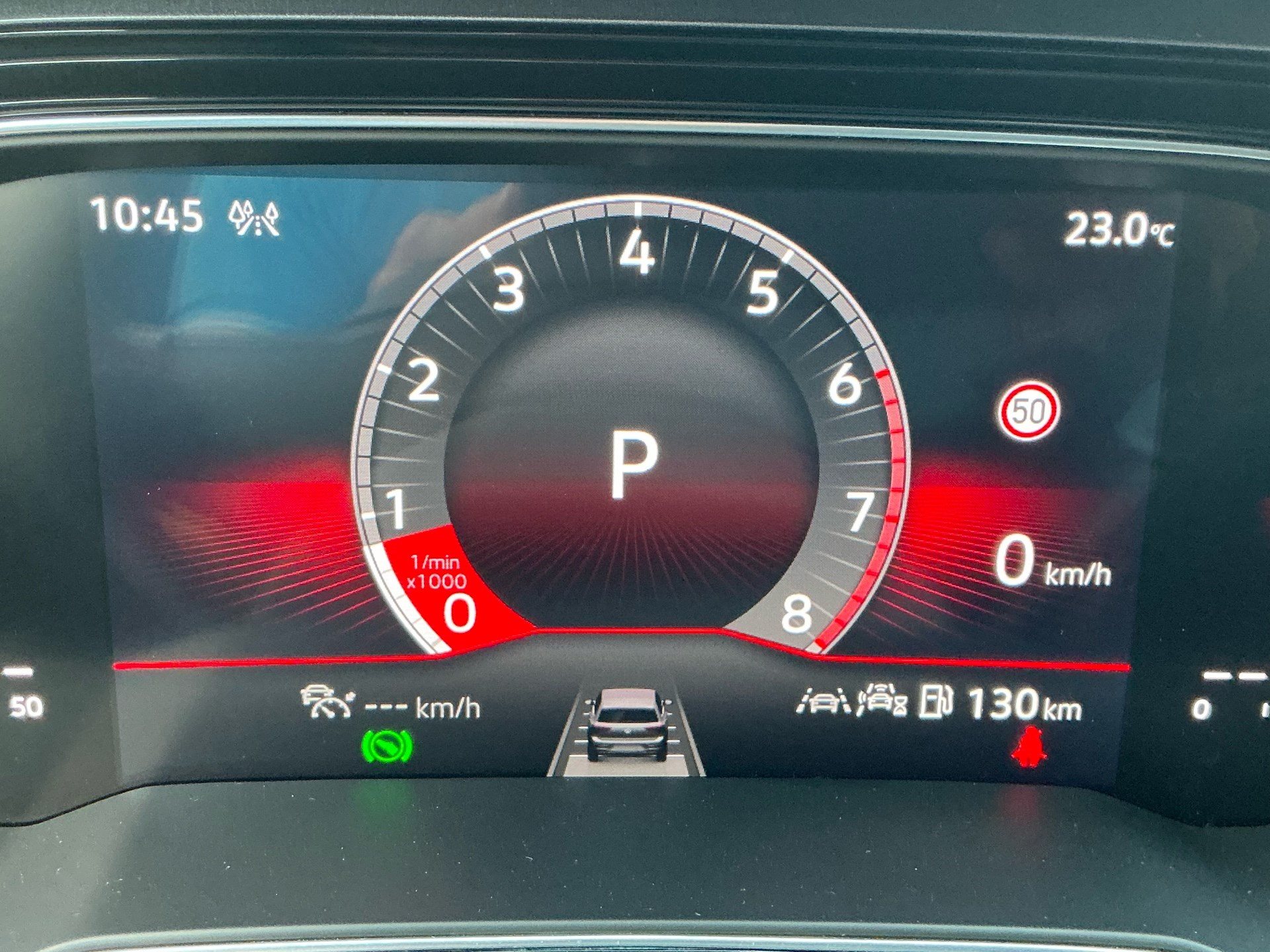 VW Polo GTI DSG 2.0 TSI *** TOPPREIS ***-image-10