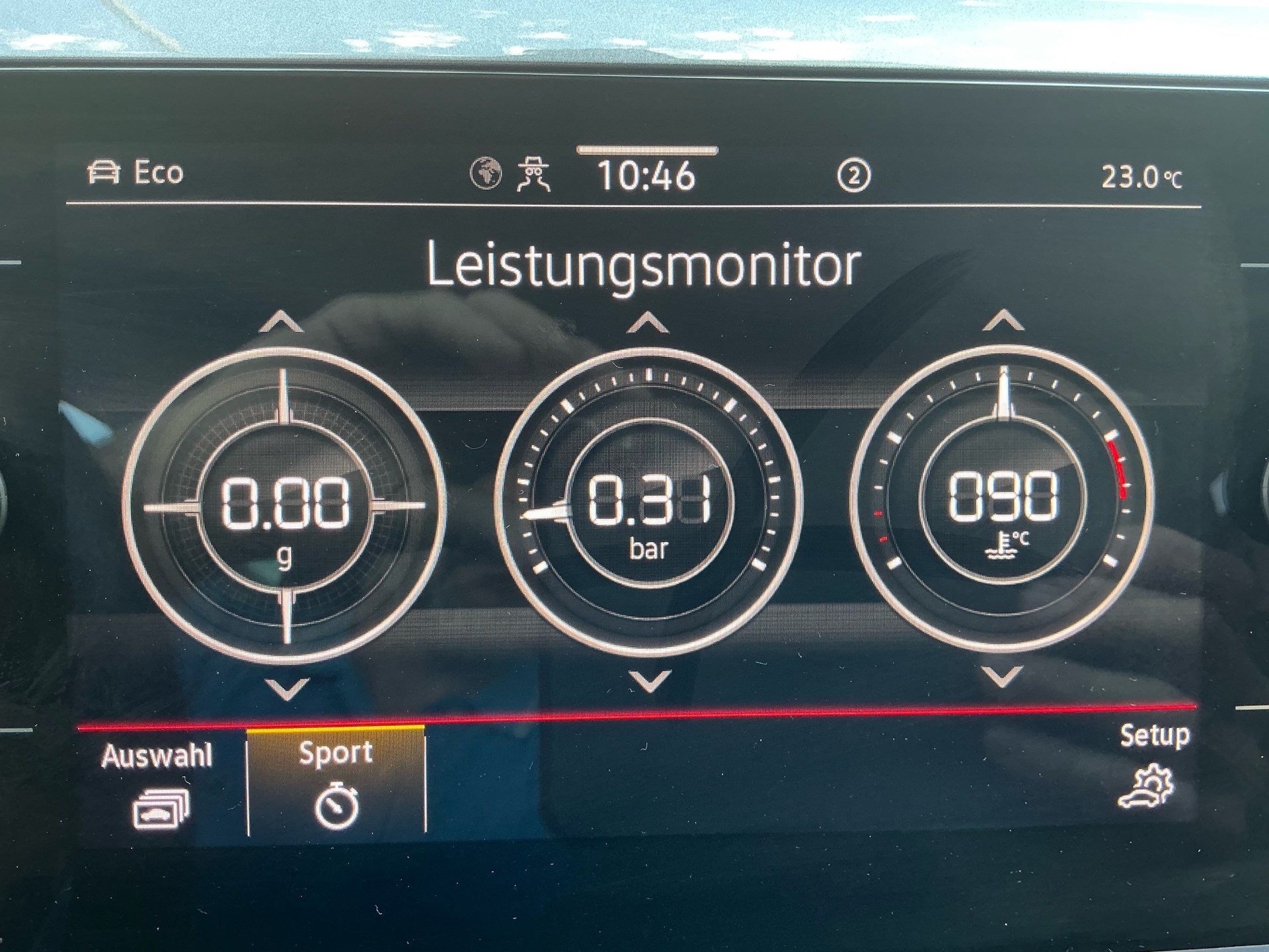 VW Polo GTI DSG 2.0 TSI *** TOPPREIS ***-image-13