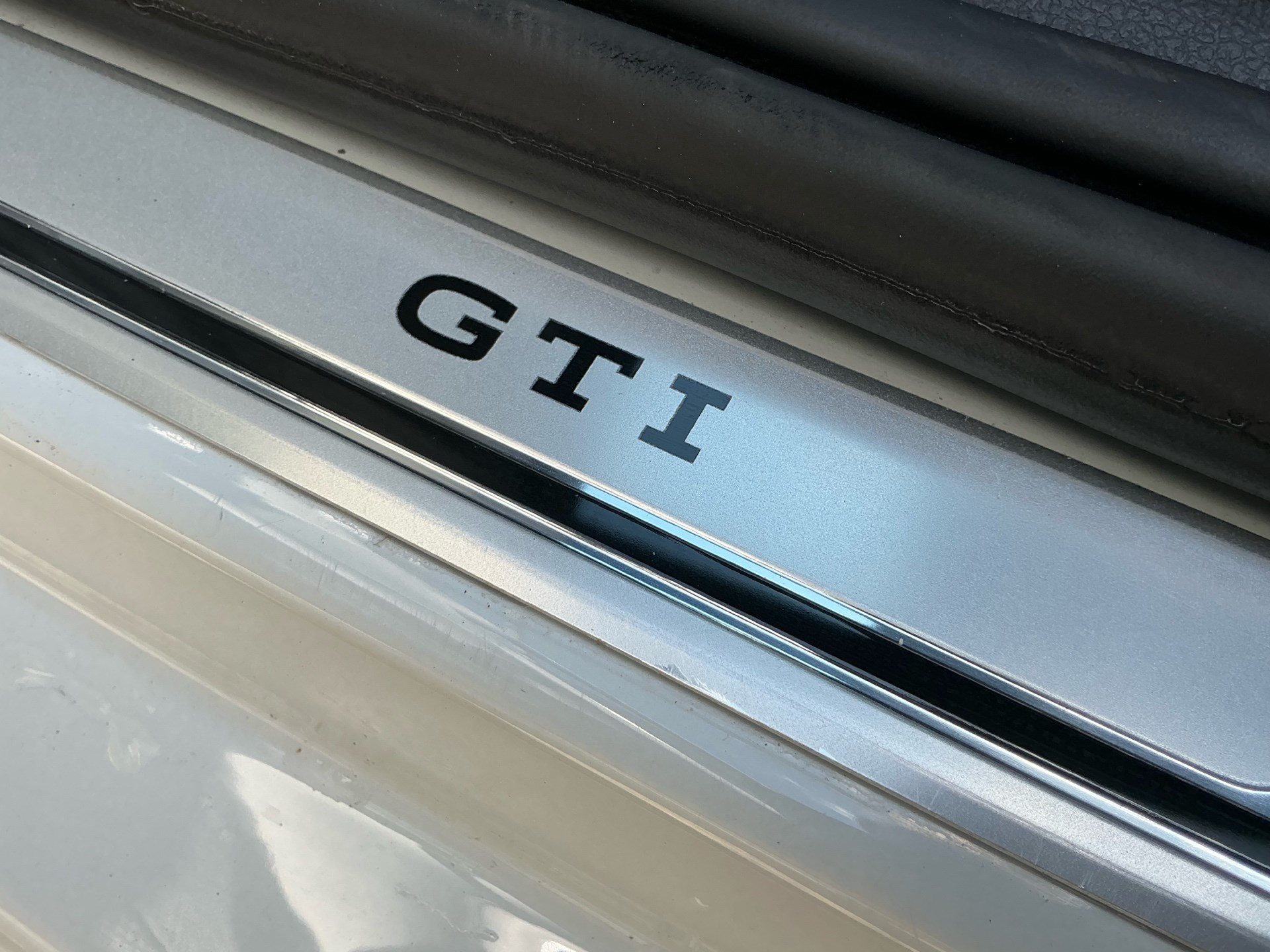 VW Polo GTI DSG 2.0 TSI *** TOPPREIS ***-image-21