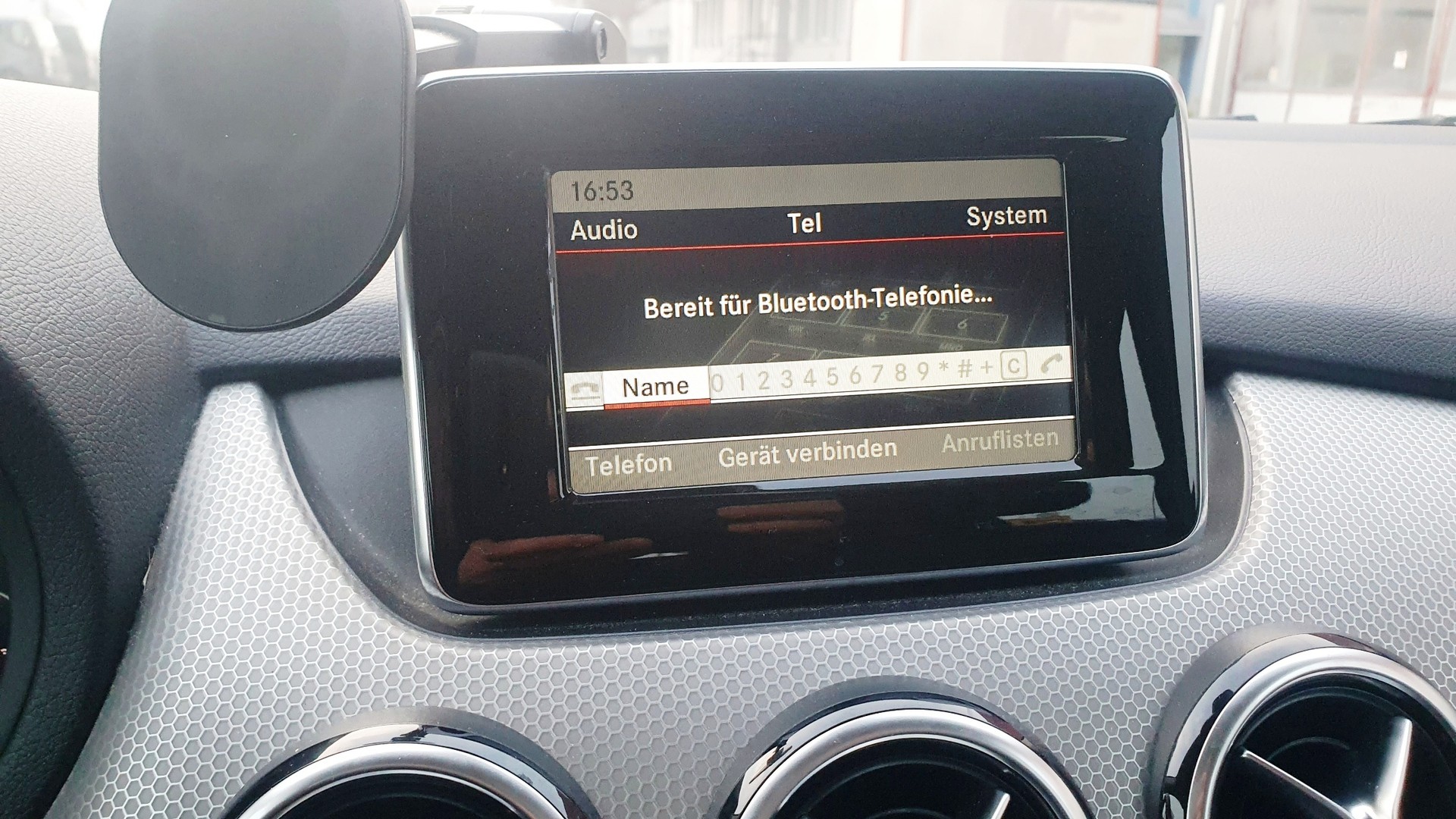 MERCEDES-BENZ B 180 7G-DCT-image-17