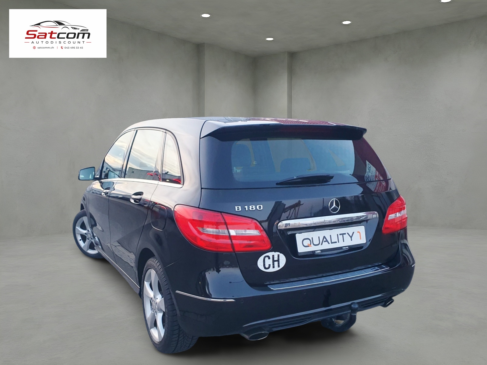 MERCEDES-BENZ B 180 7G-DCT-image-6