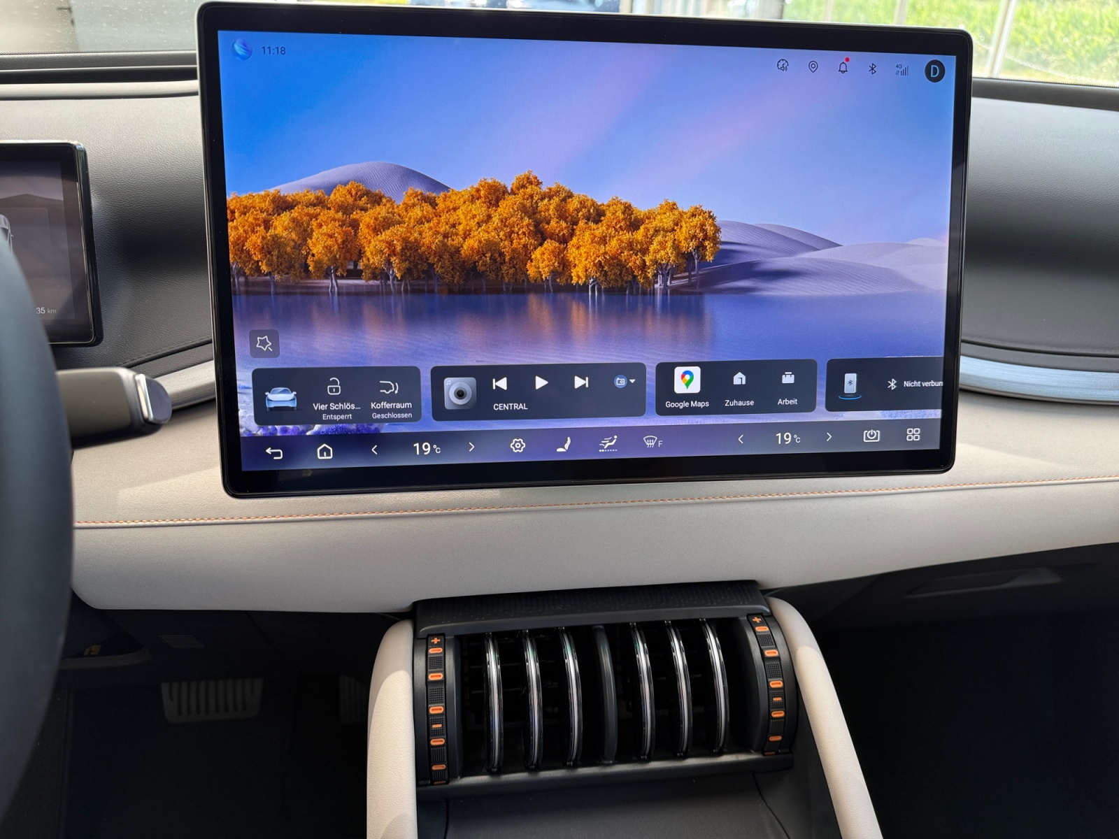 BYD Atto 3 Evo Excellence AWD-image-13