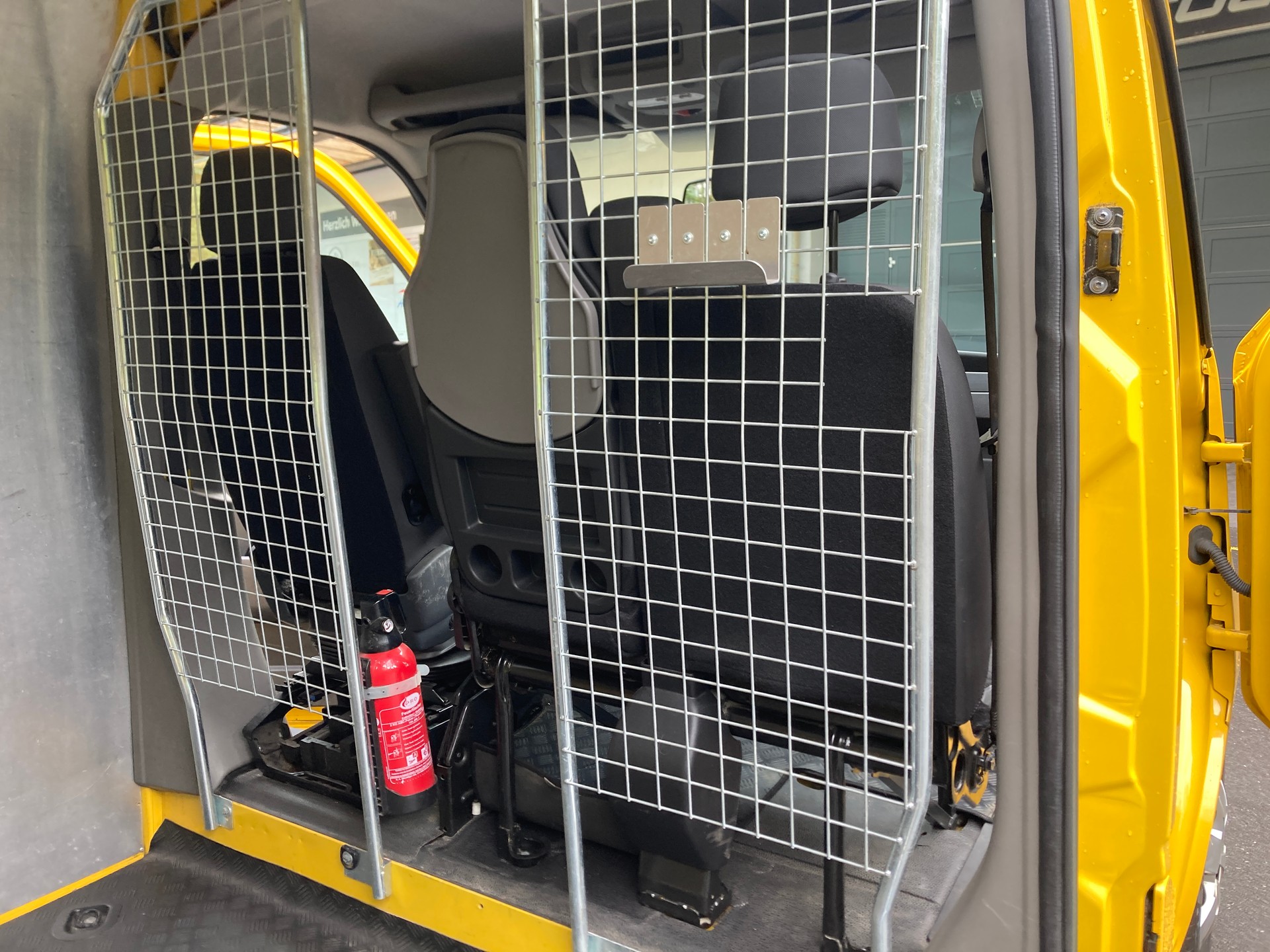 RENAULT Master T35 2.3dCi 130 L3H3-image-8