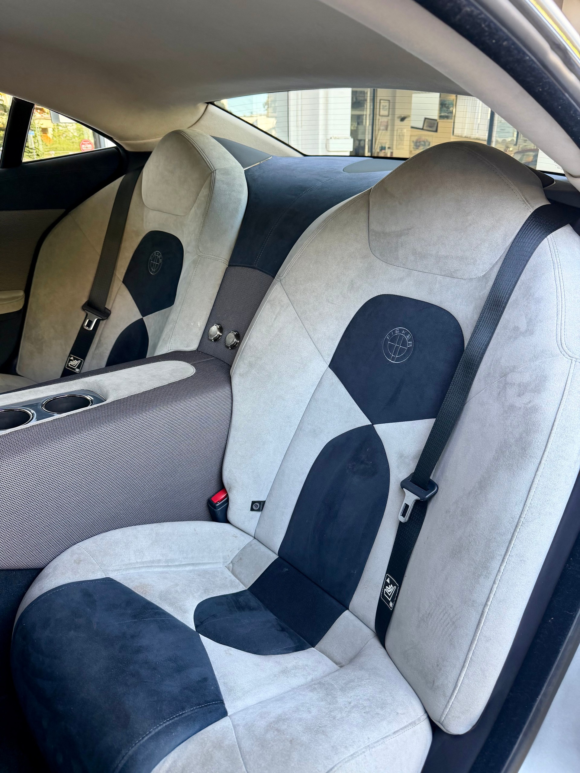 FISKER Karma Standard-image-8