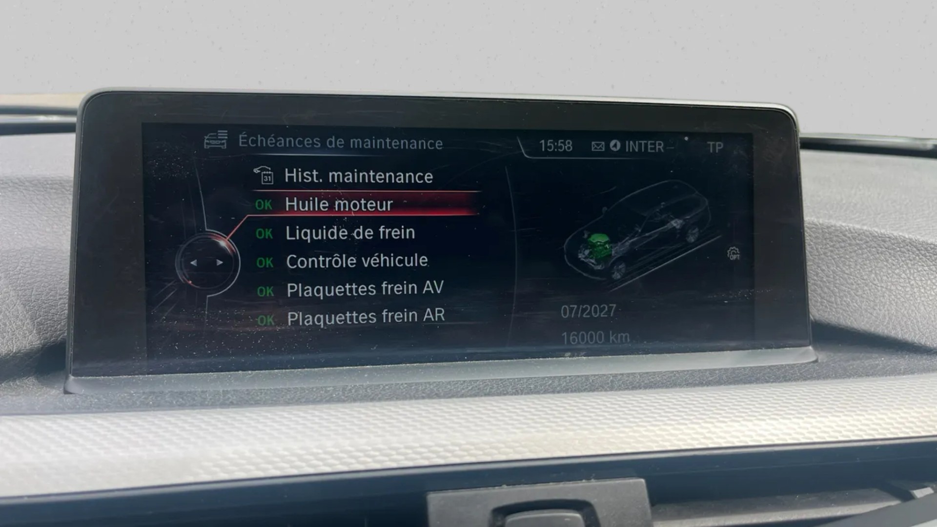 BMW 320d xDrive Touring M Sport-image-15