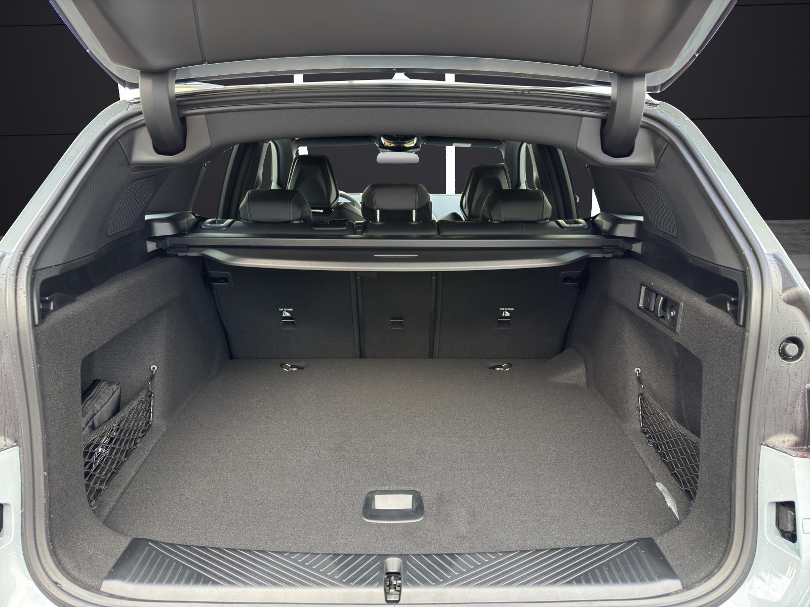 BMW X3 30e xDrive-image-20