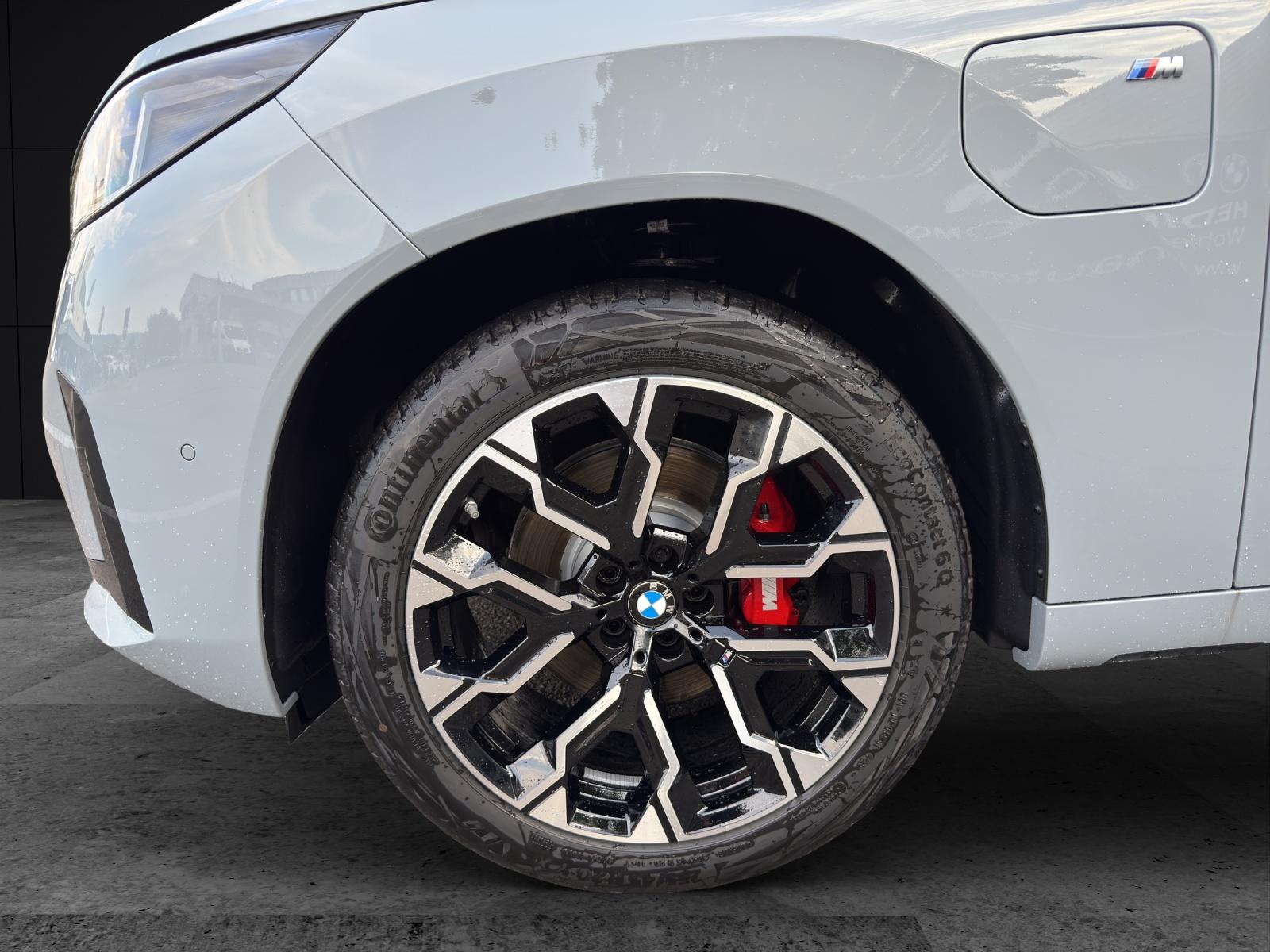 BMW X3 30e xDrive-showroom-element-3