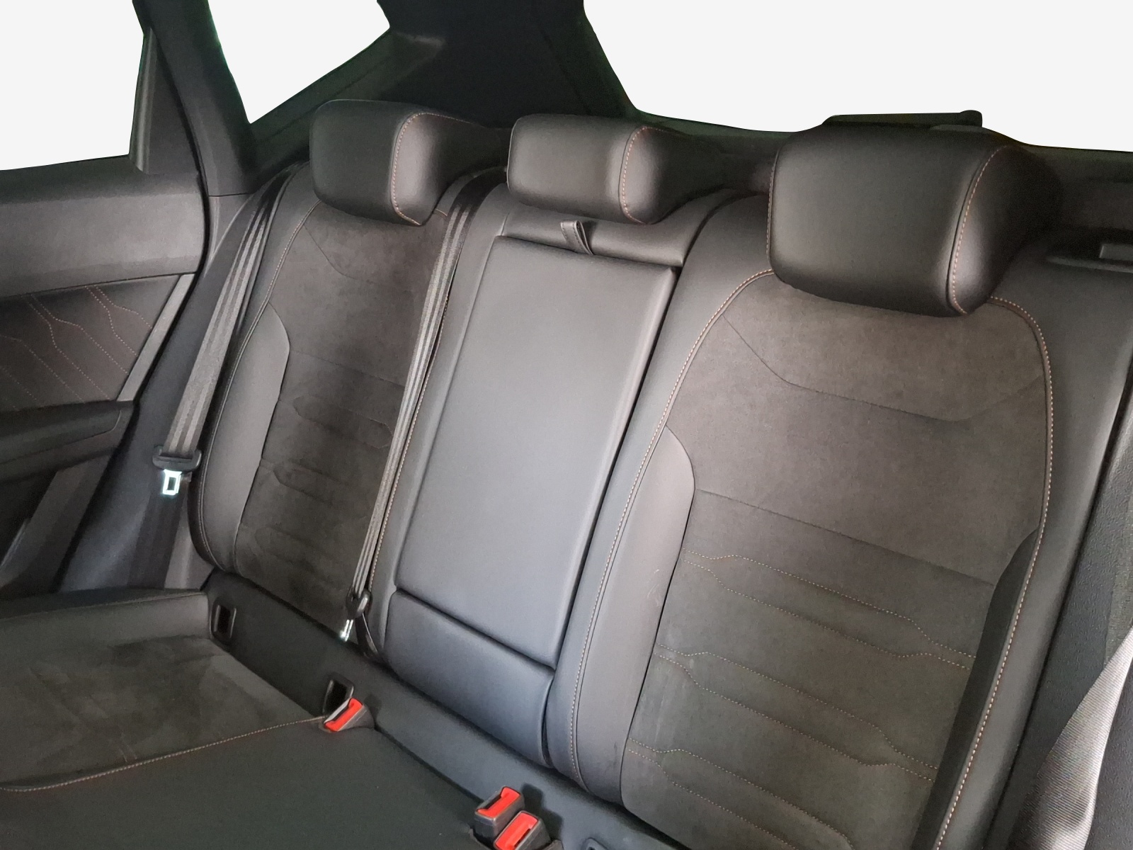 CUPRA Ateca 2.0TSI 4Drive DSG-image-11