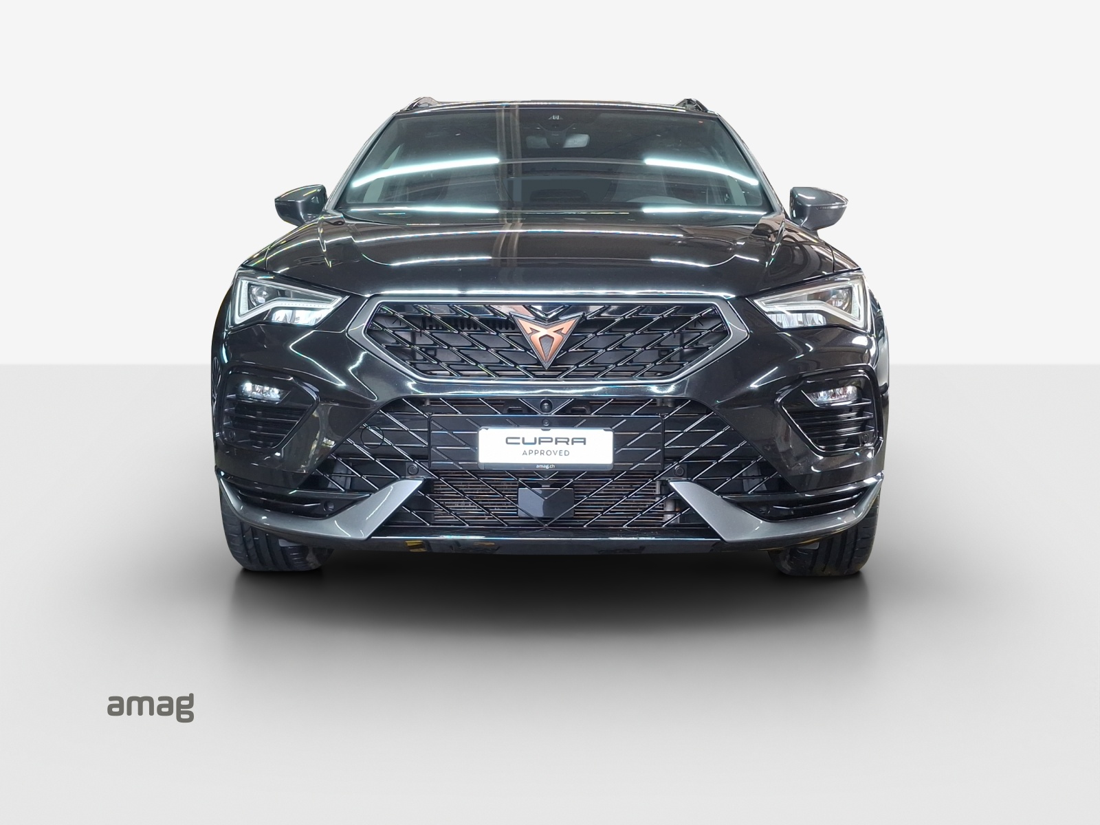 CUPRA Ateca 2.0TSI 4Drive DSG-image-6