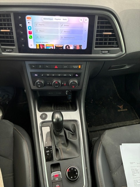 CUPRA 2.0 TSI 4Drive DSG-image-4
