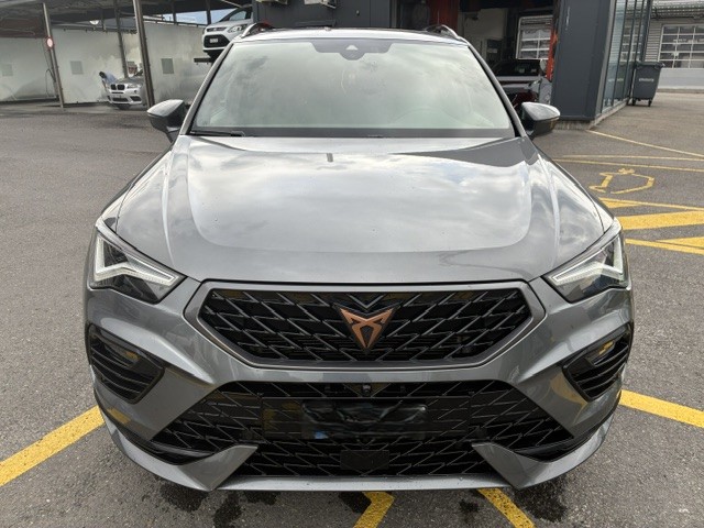CUPRA 2.0 TSI 4Drive DSG-image-3