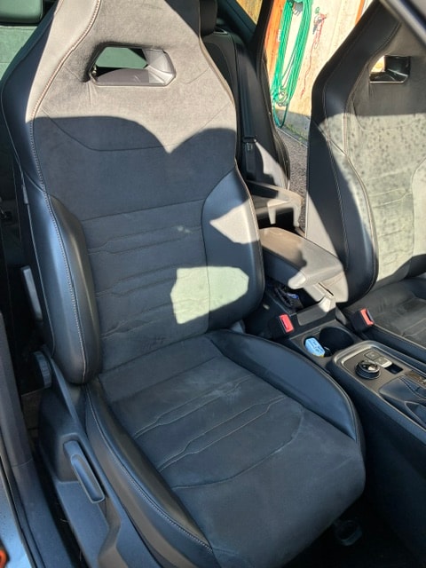 CUPRA 2.0 TSI 4Drive DSG-image-8