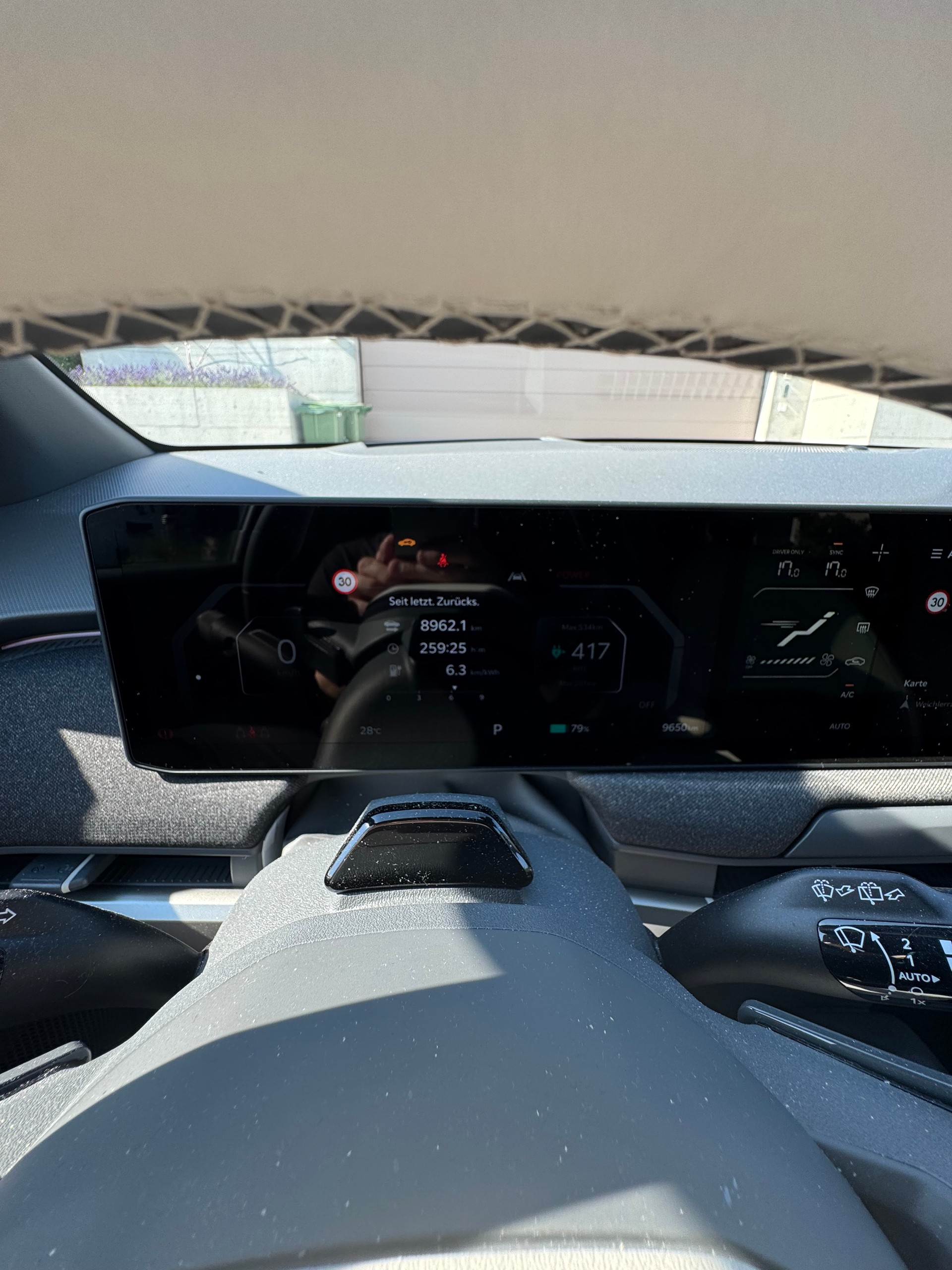 KIA 81 kWh GT-Line-image-5