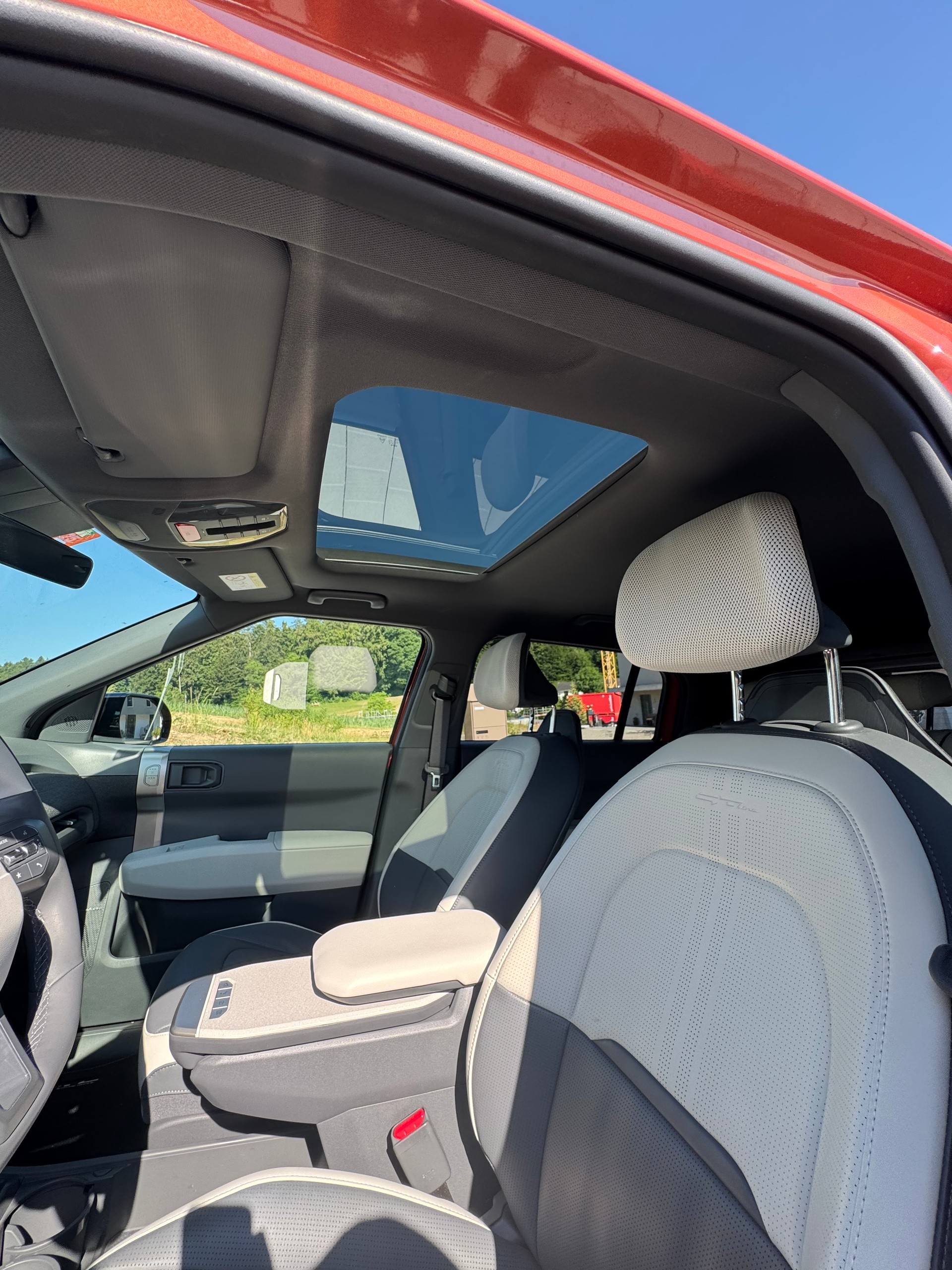 KIA 81 kWh GT-Line-image-4