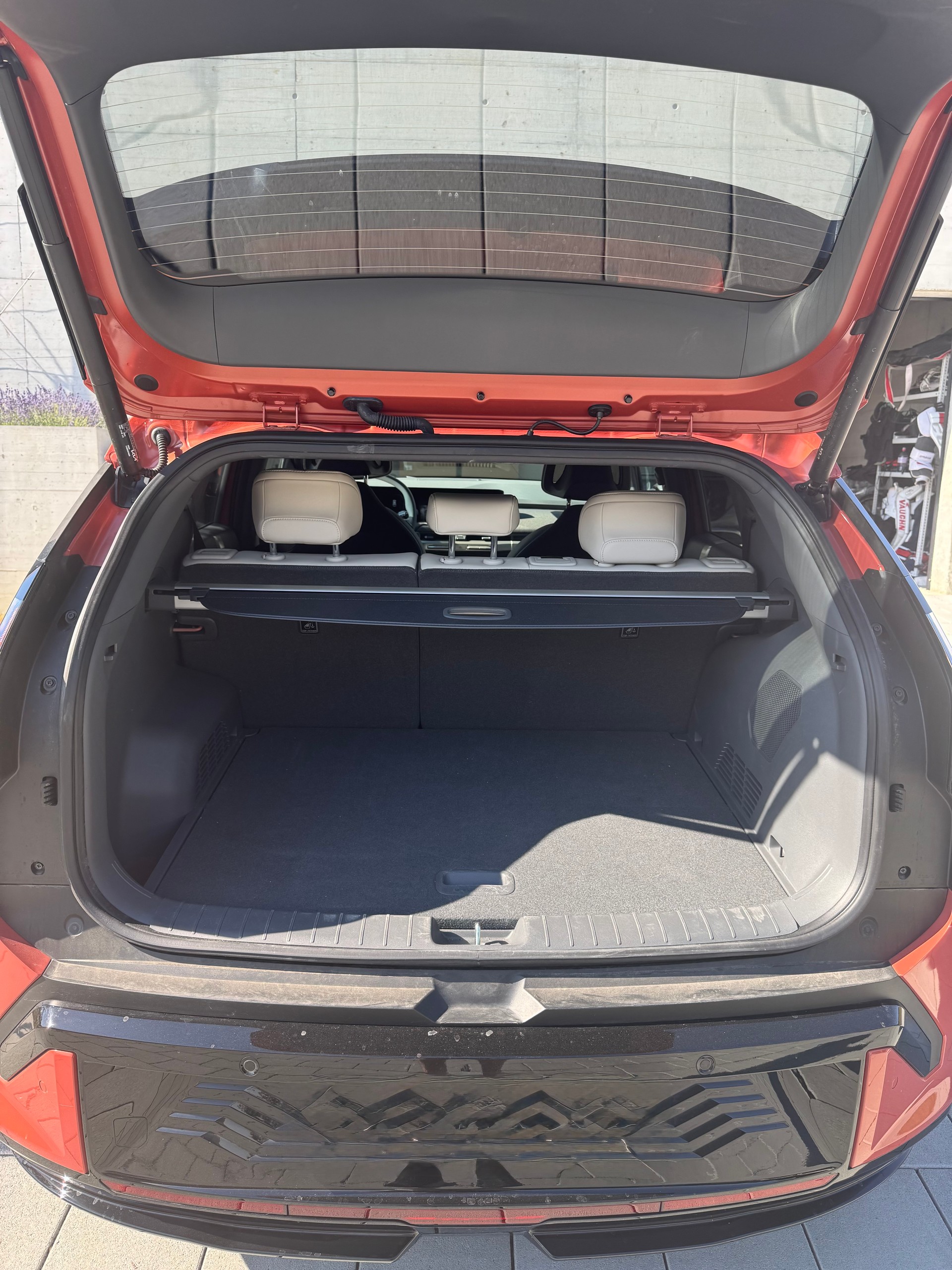 KIA 81 kWh GT-Line-image-3