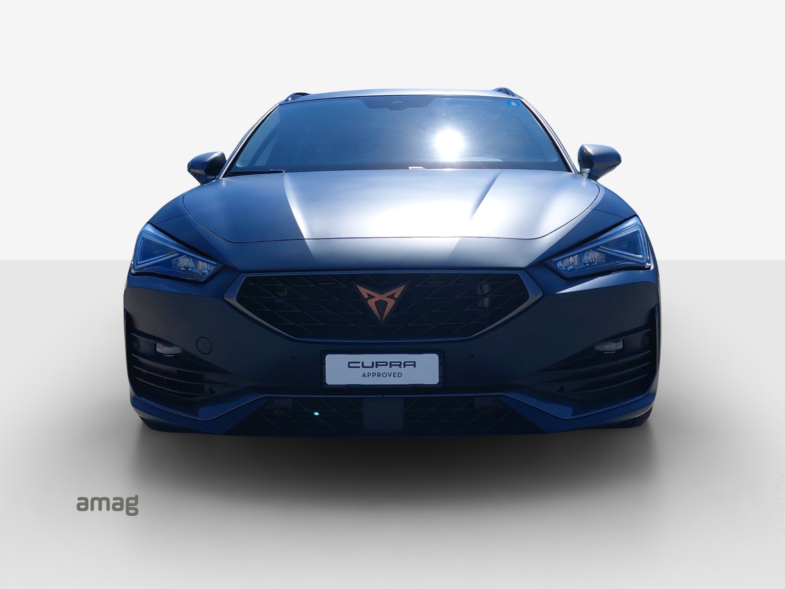 CUPRA LEON ST 2.0 TSI VZ DSG 4Drive-image-6