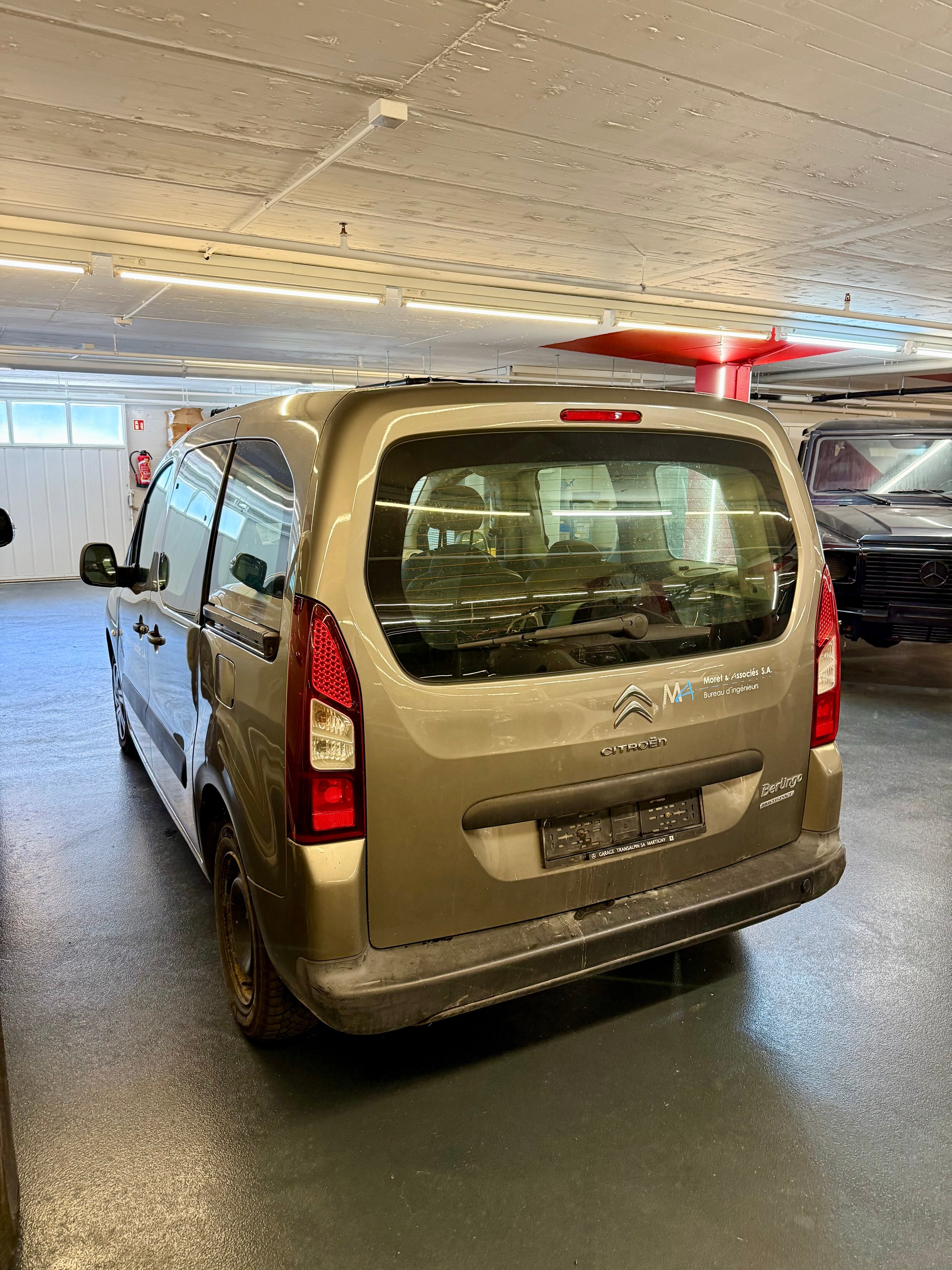 CITROEN Berlingo 1.5 BlueHDi 130 XL You EAT8-showroom-element-3