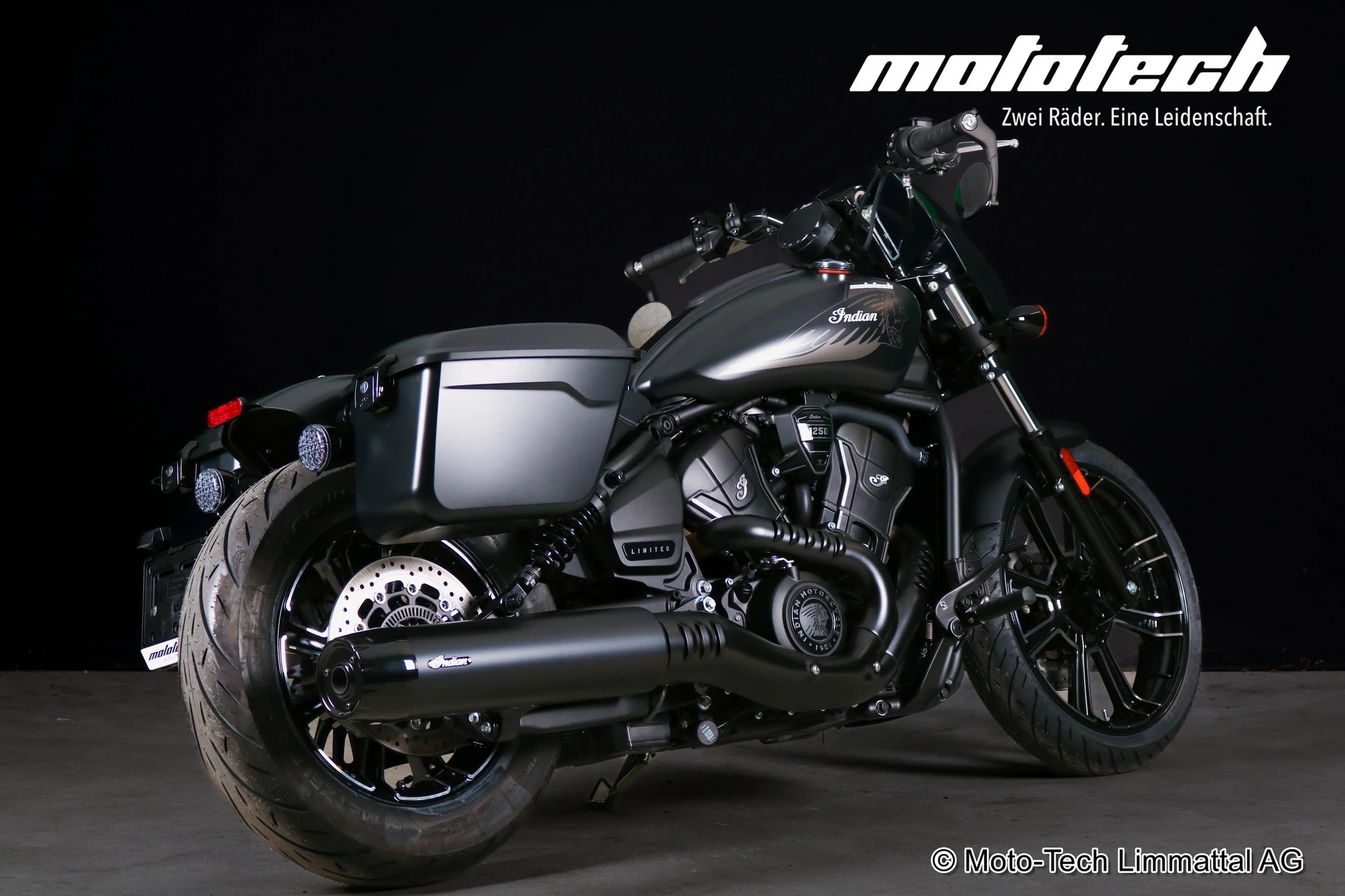INDIAN Scout Sport RT (35kW)-showroom-element-2